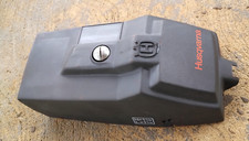 Husqvarna chainsaw models for sale  Connelly Springs