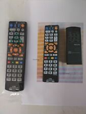 Telecomando philips 960 usato  San Benedetto del Tronto