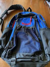 Marker ski school for sale  Rutland