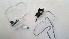 Paper feed sensor for sale  Columbia City