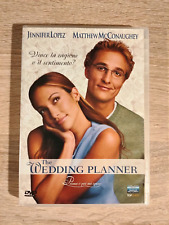 Dvd the wedding usato  Verrua Savoia