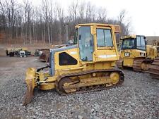 2002 john deere for sale  Carbondale
