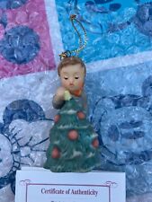 Topping tree ashton for sale  New Bedford