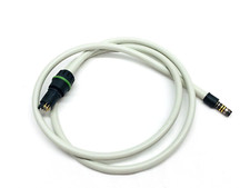 Sirona motorschlauch 8915506 gebraucht kaufen  Ratekau