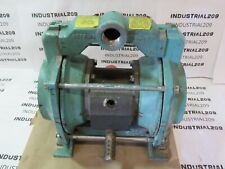 Itt marlow a0d for sale  Ripley