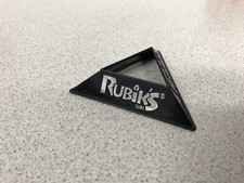 Rubik cube riginal gebraucht kaufen  Reken