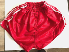 Adidas vintage sprinter gebraucht kaufen  Wittenburg