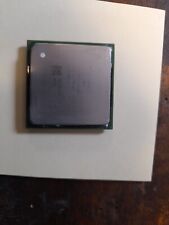 Intel PENTIUM 4 3,33GHZ 533 comprar usado  Enviando para Brazil