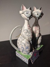 Rare figurine disney d'occasion  Expédié en Belgium