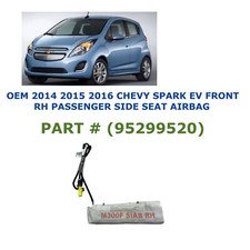 2014 2015 2016 for sale  Sterling Heights