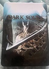 card game dark souls for sale  Aurora