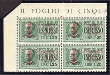 Roma espresso lire usato  Roma