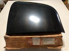 1942 chevrolet car for sale  Saint Joseph