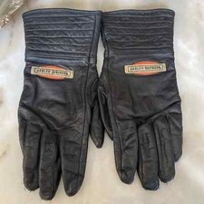 Ladies harley davidson for sale  ROYSTON