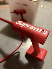 Supreme hoto 20v for sale  Seattle