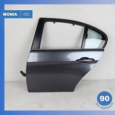 bmw e90 rear door for sale bmw e90 rear door for sale Wills Point