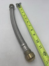 Sharkbite max flex for sale  Evans