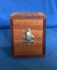 Vintage cheney toggle for sale  DEVIZES