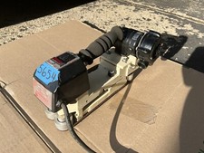 Doughboy 242072 portable for sale  New Brunswick
