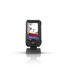 Lowrance eagle echolot gebraucht kaufen  Dortmund