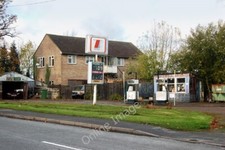 Photo 6x4 disused for sale  FAVERSHAM
