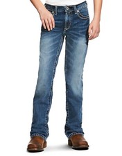 Ariat relaxed fit for sale  Abilene