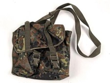 Bundeswehr mehrzwecktasche lit gebraucht kaufen  Speyer