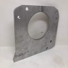 Bellhousing adapter plate for sale  Waynesboro