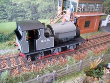 Efe bachmann e85707 for sale  UK