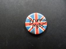 Brummy mods original for sale  HEREFORD