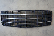 Mercedes klasse w140 gebraucht kaufen  Bad Lippspringe