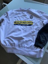 Maglia felpa allenamento usato  Desenzano del Garda