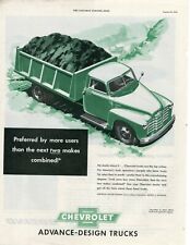 Old 1949 american for sale  COLEFORD