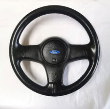 Genuine oem ford usato  Catania