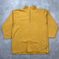 Woolrich vintage herren gebraucht kaufen  Braunschweig