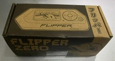 Lot pro flipper d'occasion  Tourcoing