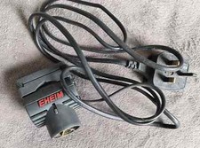 Eheim serie 14081 for sale  BRIGHTON