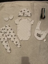 Baby neugeborene newborn gebraucht kaufen  Berlin