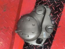 Kawasaki er6 engine for sale  LOUGHBOROUGH