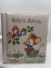 Vintage kitschy photo for sale  Pleasant Garden