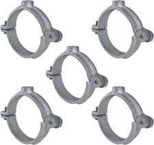 ferro industrial comprar usado ferro industrial comprar usado Enviando para Brazil