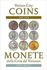 Libri numismatica nuovi usato  Aosta