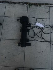 24w pll pond for sale  ONGAR