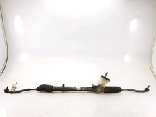 Crémaillère renault scenic d'occasion Crémaillère renault scenic d'occasion  Livron-sur-Drôme