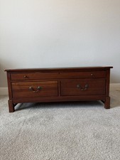 Bob timberlake cherry for sale  Arlington