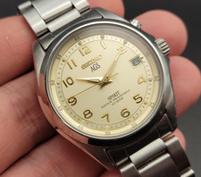 Seiko ags spirit for sale  BELFAST