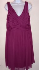 David bridal bridesmaid for sale  Hartford City