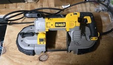 Dewalt deep cut for sale  Jamaica