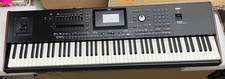 Korg pa5x key for sale  White Hall