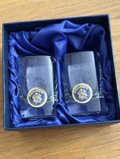 Derby county shot for sale  DERBY